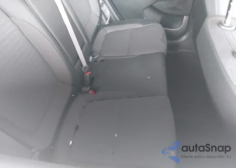 2023 Kia Seltos S from USA, damaged, VIN KNDEU2AA0P7446759